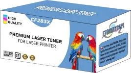 2-x-toner-hp-83x-283x-cf283x-premium-xl