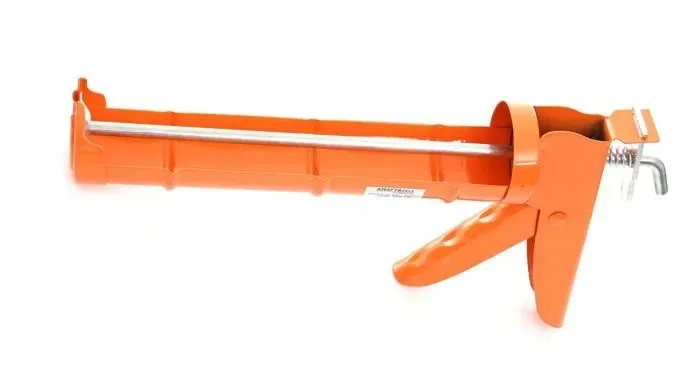 wyciskacz-do-mas-kd10317