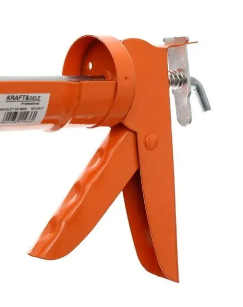 wyciskacz-do-mas-kd10317-pojemnosc-tub-ml-300