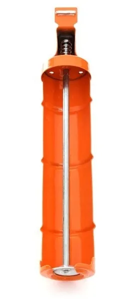 wyciskacz-do-mas-kd10317-zawiera-baterie-nie