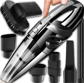 odkurzacz-samochodowy-reczny-na-mokro-i-sucho-bezprzewodowy-akumulatorowy