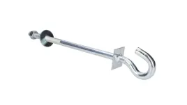 sruba-hakowa-do-wieszania-uchwytow-odciagowych-16-300mm-extralink