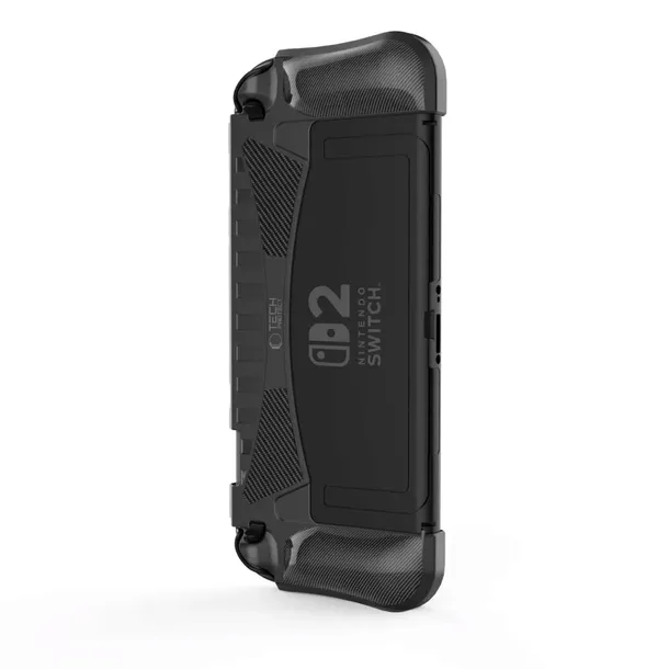 etui-tech-protect-tpucarbon-nintendo-switch-2-black-certyfikat-ce