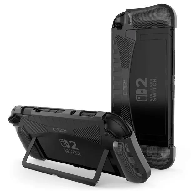 etui-tech-protect-tpucarbon-nintendo-switch-2-black-kod-producenta-5906302368402