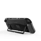 etui-tech-protect-tpucarbon-nintendo-switch-2-black-producent-tech-protect