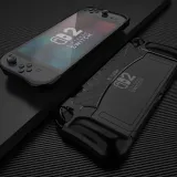 etui-tech-protect-tpucarbon-nintendo-switch-2-black-stan-nowy-waga-z-opakowaniem-0-14-kg