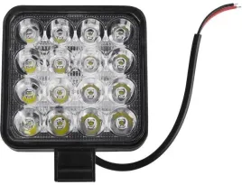 lampa-robocza-mini-led-szperacz-kd3486