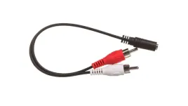 przewod-adapter-jack-35mm-2x-rca-02m-50092
