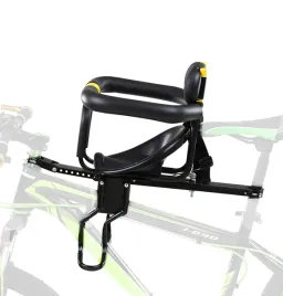 fotelik-rowerowy-siodelko-rowerowe-dzieciece-siedzisko-na-rower-dla-dziecka