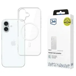 etui-3mk-magcase-magsafe-apple-iphone-16-plus-przezroczysty