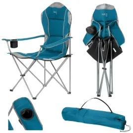 krzeslo-turystyczne-fotel-skladany-wedkarski-z-oparciem-na-ryby-nils