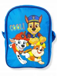 2-x-torba-na-ramie-listonoszka-dla-dziecka-psi-patrol-paw-patrol