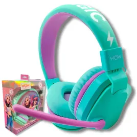 sluchawki-z-bluetooth-i-mikrofonem-wow-generation-3d-sound-effekt-usb