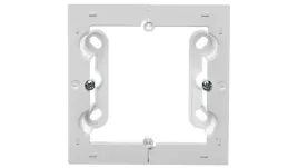 simon-10-puszka-natynkowa-pojedyncza-skladana-biala-csc-11