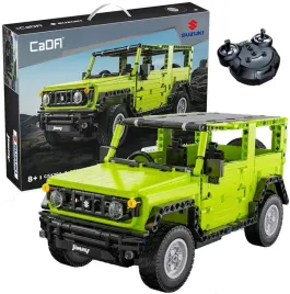 2-x-klocki-konstrukcyjne-suzuki-jimny-zdalnie-sterowany-579el-cada