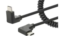 kabel-spiralny-katowy-usb-c-60w-3a-do-szybkiego-bezpiecznego-ladowania
