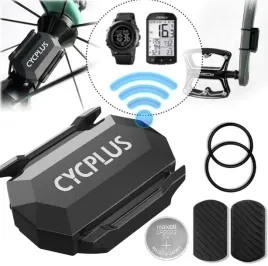 czujnik-predkosci-i-kadencji-2w1-predkosciomierz-rowerowy-uniwersalny