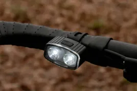 2-x-zestaw-lampek-rowerowych-przod-2xled-tyl-12xled-z-ladowanie-usb
