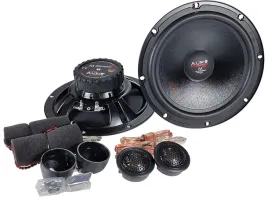 audio-system-m-200-evo-2-glosniki-20-cm-sklep-czestochowa-dealer