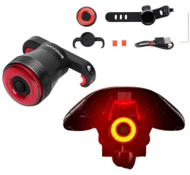 lampka-rowerowa-tylna-led-oswietlenie-rowerowe-jasna-lampa-z-czujnikiem