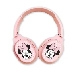 bezprzewodowe-sluchawki-z-mikrofonem-disney-sd