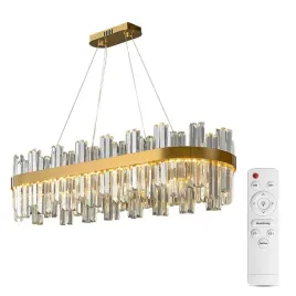 lampa-wiszaca-ringi-krysztalowa-zlota-100cm-92w-pilot-darmat-light