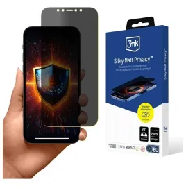 folia-prywatyzujaca-3mk-silky-matt-privacy-do-apple-iphone-12-12-pro