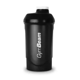 2-x-szejker-czarny-all-black-700ml