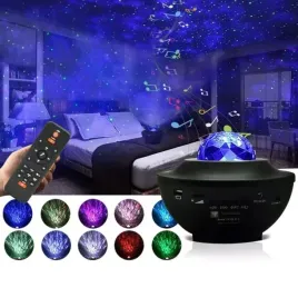 projektor-gwiazd-led-lampka-nocna-do-pokoju-dziecka-kosmos-usb-rgb
