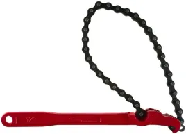 2-x-sciagacz-do-filtra-oleju-lancuchowy-przyspiesza-wymiane-filtrow-kraftandd