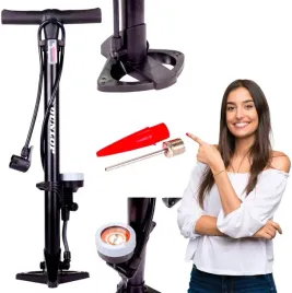 pompka-rowerowa-reczna-samochodowa-z-manometrem-do-kol-samochodowych-roweru