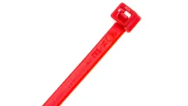 opaska-kablowa-czerwona-290x45mm-5217-re-bmrd3048-100szt