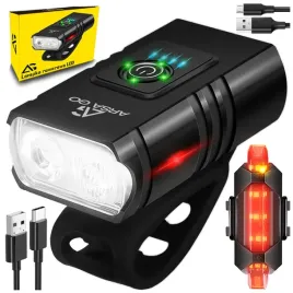 lampka-rowerowa-przednia-tylna-led-akumulatorowa-oswietlenie-rowerowe