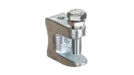 zacisk-z-gwintem-wewnetrznym-6-stal-tkn-m6-386805