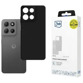etui-3mk-matt-case-do-motorola-moto-g15-g15-power-czarny
