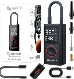 pompka-rowerowa-elektryczna-akumulatorowa-bezprzewodowa-kompresor-do-auta