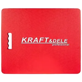 2-x-mata-warsztatowa-pod-kolana-400x500x30mm-stabilna-pianka-epe-kraftanddel