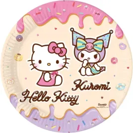 talerzyki-papierowe-hello-kitty-i-kuromi-23-cm-8-szt-talerzyk-papierowy