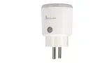 inteligentne-gniazdo-smart-life-smart-socket-sc-pro-extralink-ex-31450