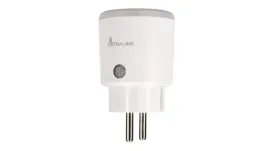 inteligentne-gniazdo-smart-life-smart-socket-sc-pro-extralink-ex-31450