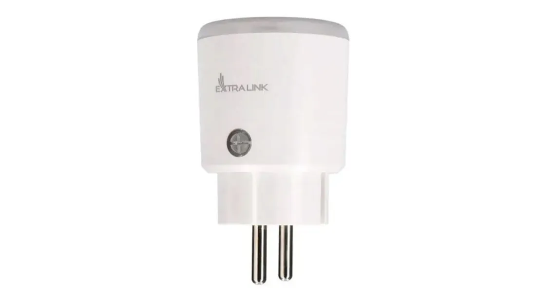 inteligentne-gniazdo-smart-life-smart-socket-sc-pro-extralink-ex-31450