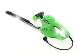 2-x-elektryczne-nozyce-do-zywoplotu-1800w-precyzyjne-dlugosc-510-mm-kraftandd
