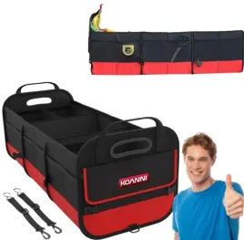 duzy-organizer-do-bagaznika-samochodu-auta-skrzynka-kufer-sztywny-skladany