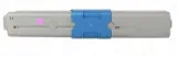 2-x-toner-smart-oki-c511dn-c531dn-mc562d-c510-5k