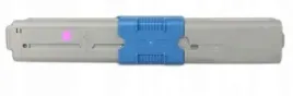 2-x-toner-smart-oki-c511dn-c531dn-mc562d-c510-5k