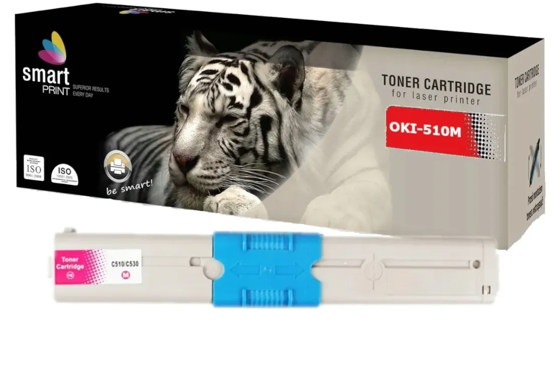2-x-toner-smart-oki-c511dn-c531dn-mc562d-c510-5k