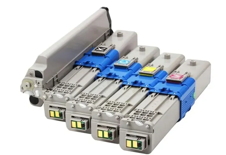 2-x-toner-smart-oki-c511dn-c531dn-mc562d-c510-5k-kolor-czerwony-magenta