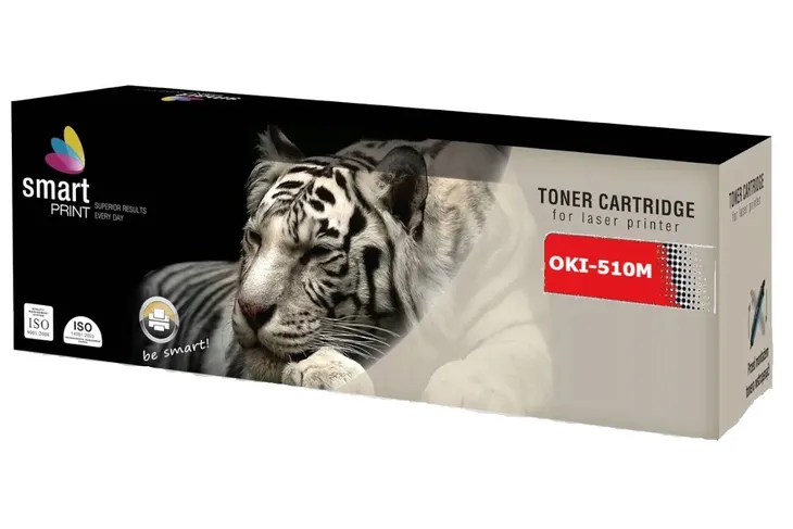 2-x-toner-smart-oki-c511dn-c531dn-mc562d-c510-5k-producent-smart-print