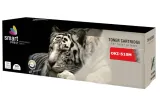 2-x-toner-smart-oki-c511dn-c531dn-mc562d-c510-5k-producent-smart-print
