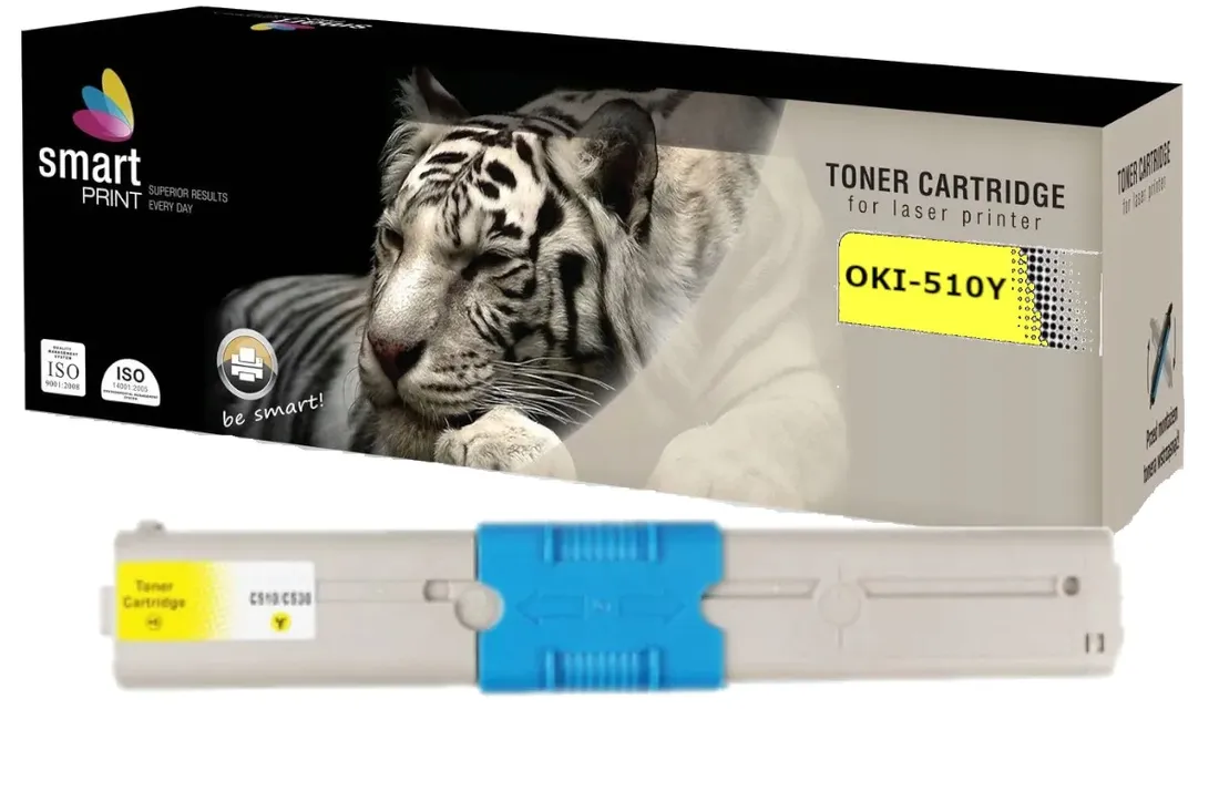 2-x-toner-smart-oki-c511dn-c531dn-mc562d-c510-5k